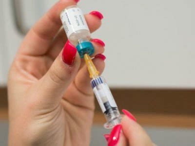 Y­a­r­g­ı­t­a­y­­d­a­n­ ­Z­o­r­u­n­l­u­ ­A­ş­ı­ ­K­a­r­a­r­ı­